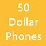 Image result for Blu Phone 50 Dollars