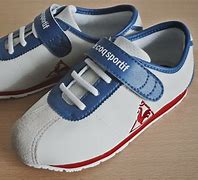 Image result for Le Coq Sportif Football Boots