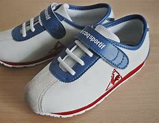 Image result for Le Coq Sportif Size Chart