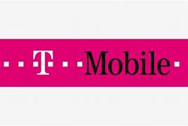 Image result for Metro by T-Mobile Logo High Resolution