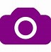 Image result for Android Camera App Icon