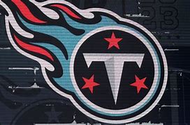 Image result for Titans New Logo