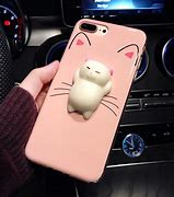 Image result for Phone Case with Squishy Back