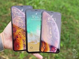 Image result for iPhone XXR and XS Max