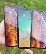 Image result for New iPhone XS vs XR
