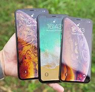 Image result for iPhone 6s vs Xr