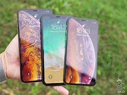 Image result for iPhone 7 vs XR