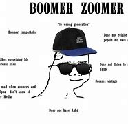 Image result for Shadow Boomer Memes