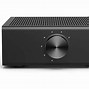 Image result for Pioneer 2 Channel Receiver
