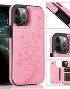 Image result for New iPhone 12 Pro Max