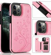 Image result for OtterBox Symmetry Case for iPhone 12 Pro Max