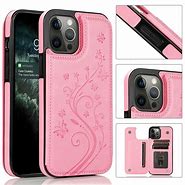 Image result for iPhone 12 Pro Max 5G Cases