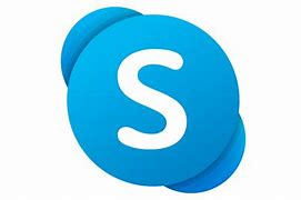 Image result for Skype User Icon