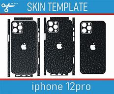 Image result for iPhone 12 Designer Skin