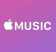 Image result for Apple Music Android-App