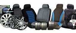 Image result for Mercedes Benz Car Accessories