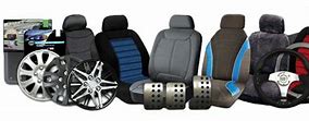 Image result for Accessories Items