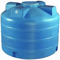 Image result for 1000 Gallon Water Tank