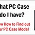 Image result for PC Case Brand Logo