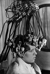 Image result for Permanent Wave Machine
