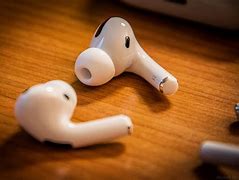 Image result for Air Pods for iPhone 14 Pro