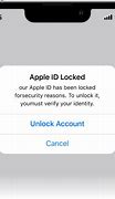 Image result for How to Unlock iPhone 12