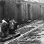 Image result for Liverpool England Slum
