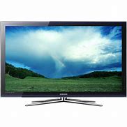 Image result for Samsung Plasma TV 50 Inch