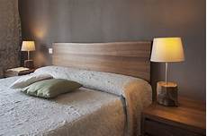 da letto in noce camere da letto in noce canaletto joodsecomponisten da letto in noce camere da letto in noce canaletto joodsecomponisten