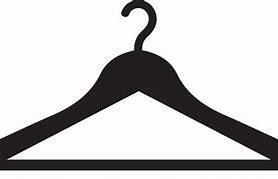 Image result for Clothes Hanger Shapes