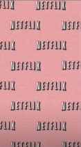 Image result for About Netflix