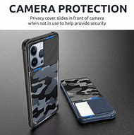 Image result for iPhone Camera Privacy Case