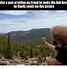 Image result for Delet This Meme Bob Ross