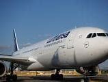 Image result for Lufthansa A300