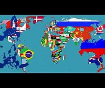 Image result for WW1 and WW2