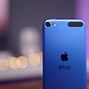 Image result for iPod Touch 7th Gen Dimensions