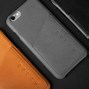 Image result for Apple iPhone 6 Leather Case