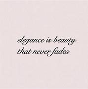Image result for Girly Quotes Tumblr
