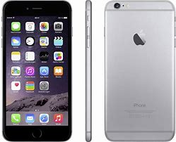 Image result for +iphone 6 plus 128 gb
