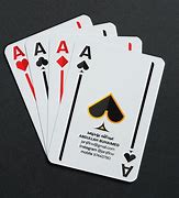 Image result for Playing Card Deck Designs