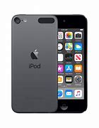 Image result for iPod 7