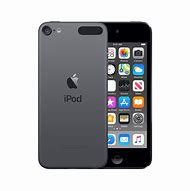Image result for Refurbished iPhone 7 32GB Space Grey