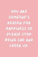 Image result for Short Pick Me Up Quotes