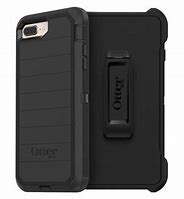 Image result for iPhone 6s Plus Cases OtterBox Girls