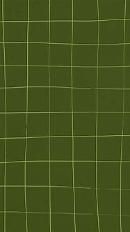 Image result for Olive Green Aesthetic Wallpaper Horizontal
