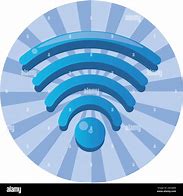 Image result for Get a Wi-Fi Signal