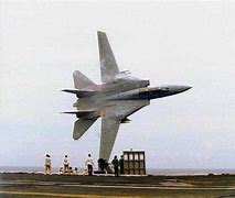 Image result for Top Gun Plane Crash