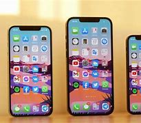 Image result for How Much Is for a iPhone 12