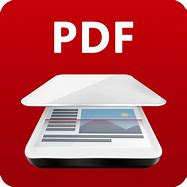 Image result for PDF Document Scanner