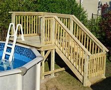 Image result for Pool Deck Plans